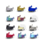 Hp77 visors
