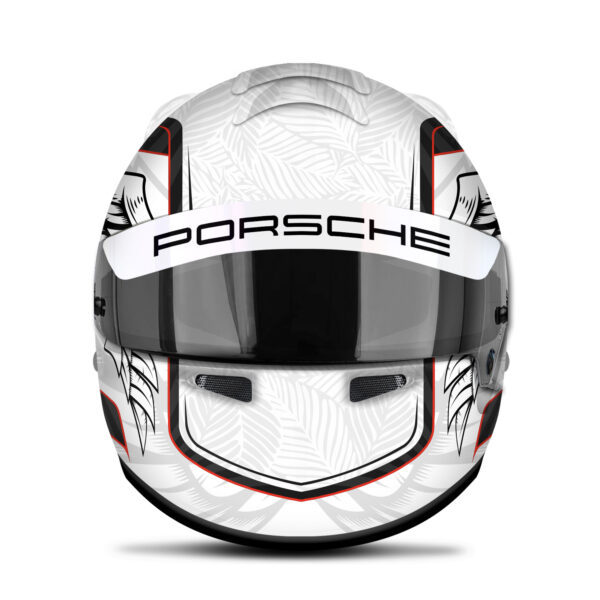 Helmet Michael Christensen