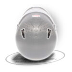 AIR INTAKE LOW PROFILE KIT