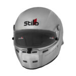 Stilo SA2020 ST5 FN Composite