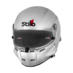 STILO SA2020 ST5 GT COMPOSITE
