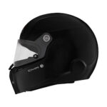 STILO ST5 CMR KARTING HELMET black