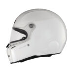 STILO ST5 CMR KARTING HELMET white