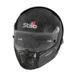 STILO ST5 FN 8860-2018 CARBON RACING HELMET ABP