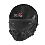 STILO ST5 GT 8860-2018 CARBON