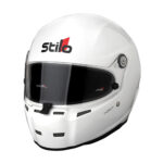 Stilo ST5 KRT SK2020