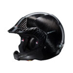 STILO VENTI WRC RALLY ZERO 8860 CARBON