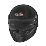Stilo SA2020 ST5 FN Carbon