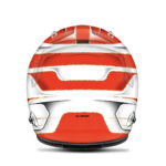 helmet design