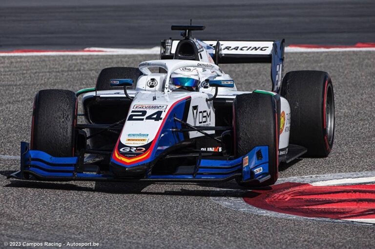 Kush Maini Arai GP-7 SCR ABP Kush Maini Arai GP-7 SCR ABP