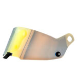 Stilo ST5 Visor