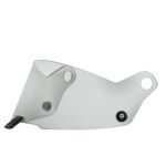 Stilo ST5 Visor