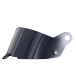 Stilo ST5 Visor