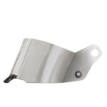 Stilo ST5 Visor