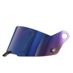 Stilo ST5 Visor