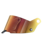 Stilo ST5 Visor