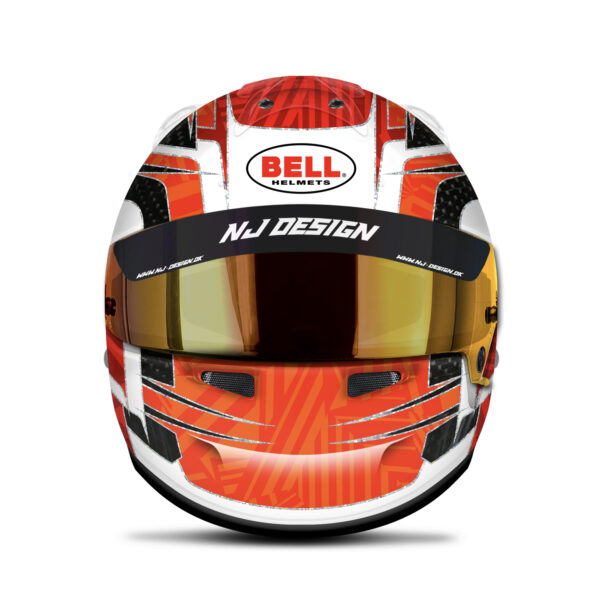 Sebastian Gravlund Sebastian Gravlund