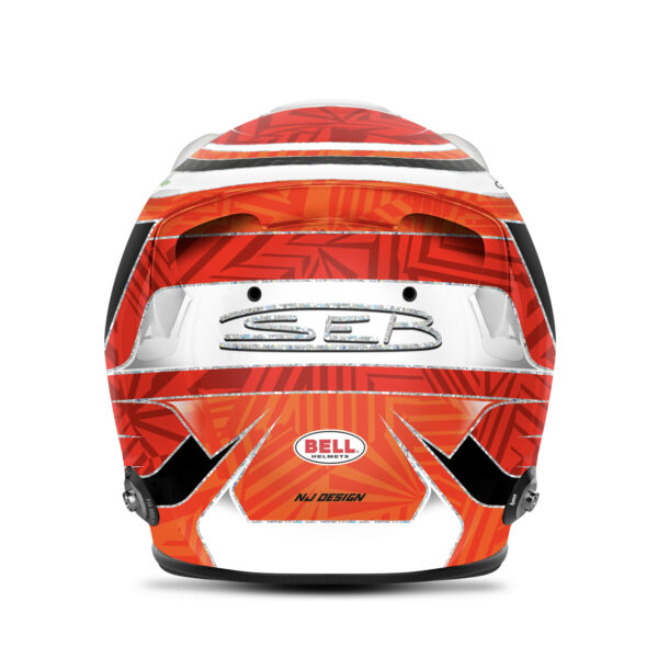 Sebastian Gravlund Sebastian Gravlund