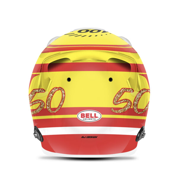 Nicklas Nielsen Le Mans Nicklas Nielsen Le Mans