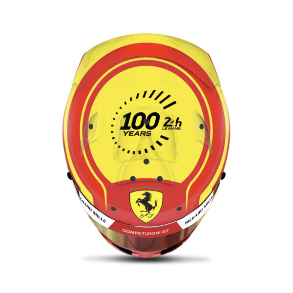 Nicklas Nielsen Le Mans Nicklas Nielsen Le Mans