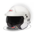Bell MAG-10 white