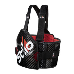 Stilo Carbon Curva 8870