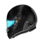 Schuberth SF4