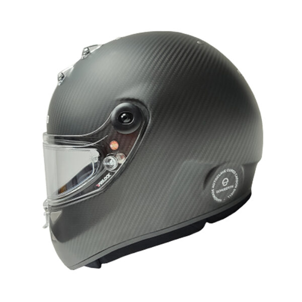 Schuberth SK1