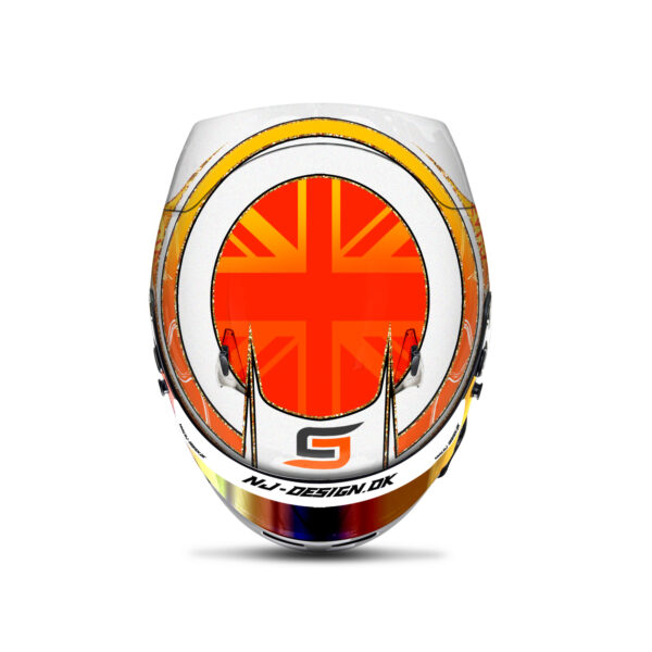 Charlie Skrzypkowski