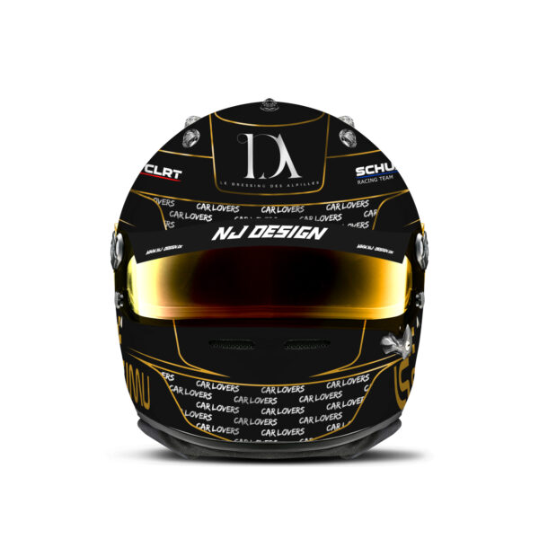 Perrot Louis Perrot Louis