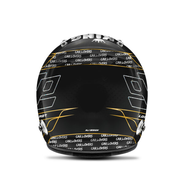 Perrot Louis Perrot Louis