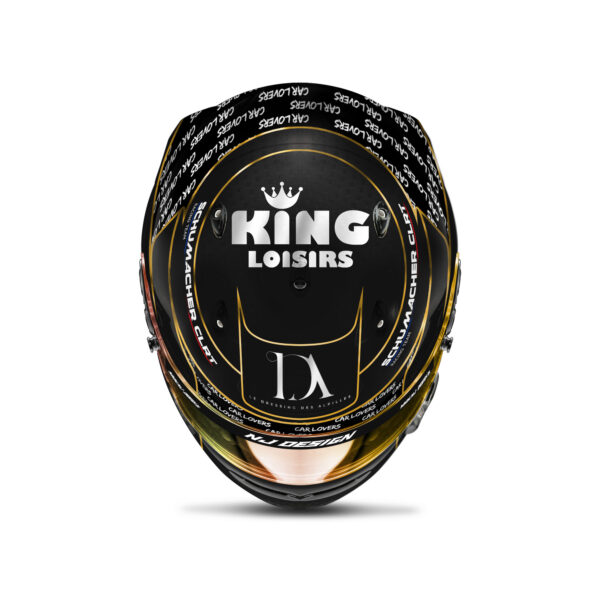 Perrot Louis Perrot Louis