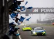Dennis Marschall wins 24 Hours Nürburgring