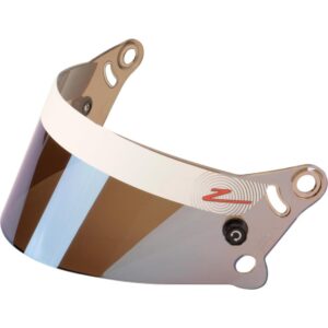 Zamp Z20 Prism Iridium Visor