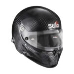 Stilo ST6F ZERO