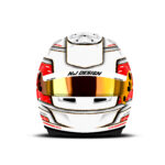 Mikkel Jensen Formula E