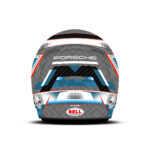 Tobbe Söderberg helmet design