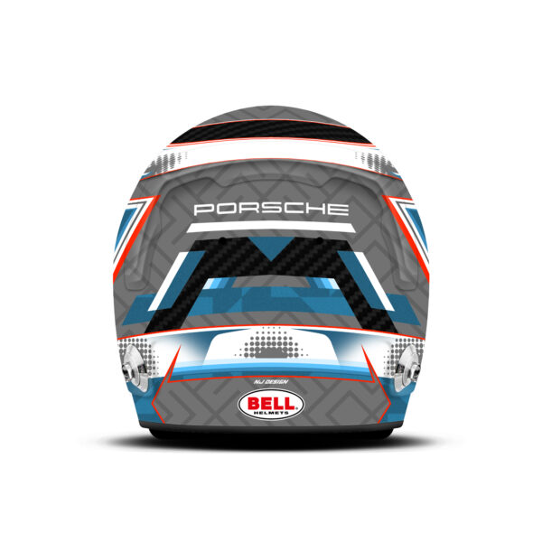 Tobbe Söderberg Tobbe Söderberg helmet design