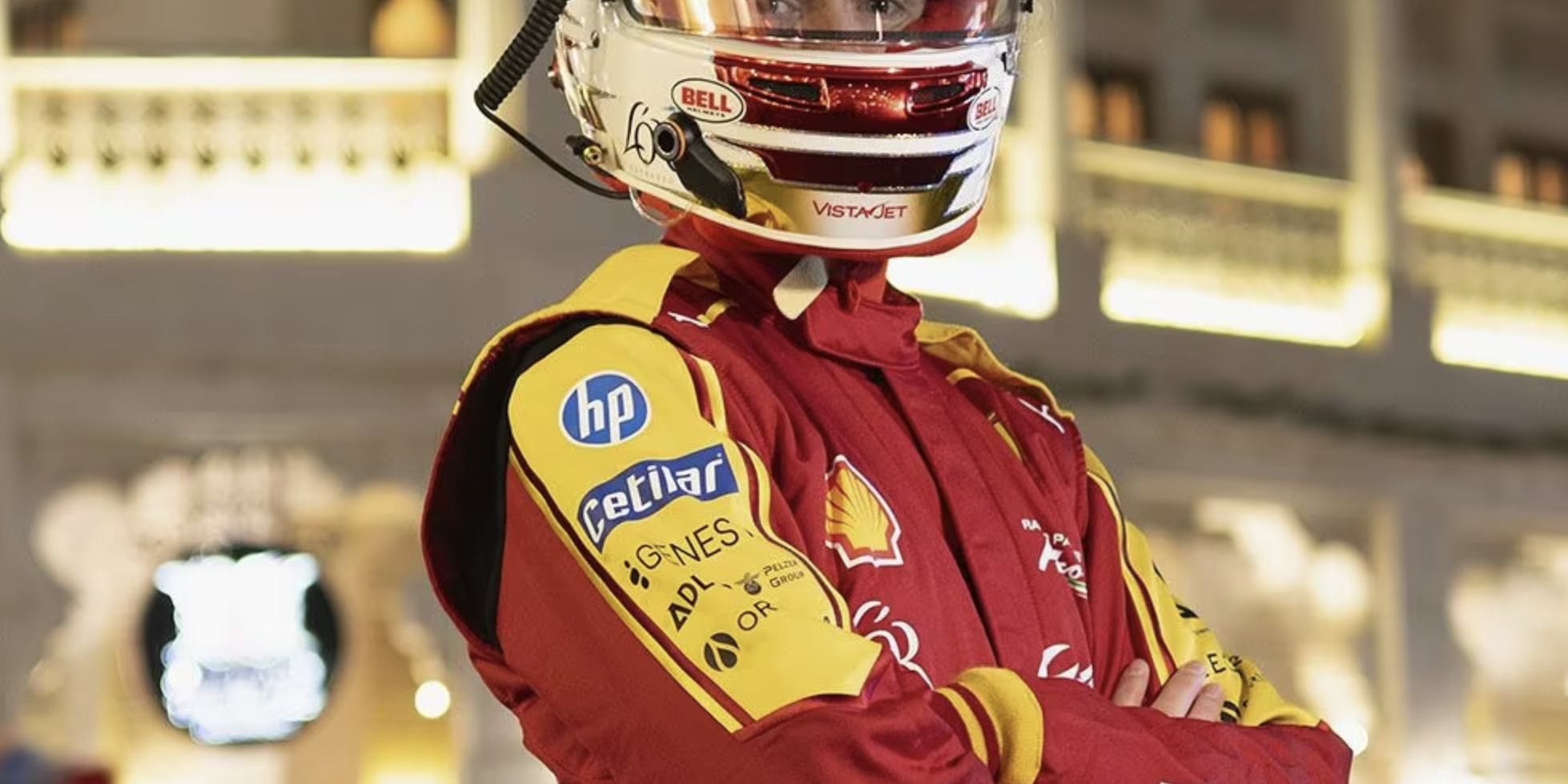 Nicklas Nielsen helmet design Nicklas Nielsen helmet design