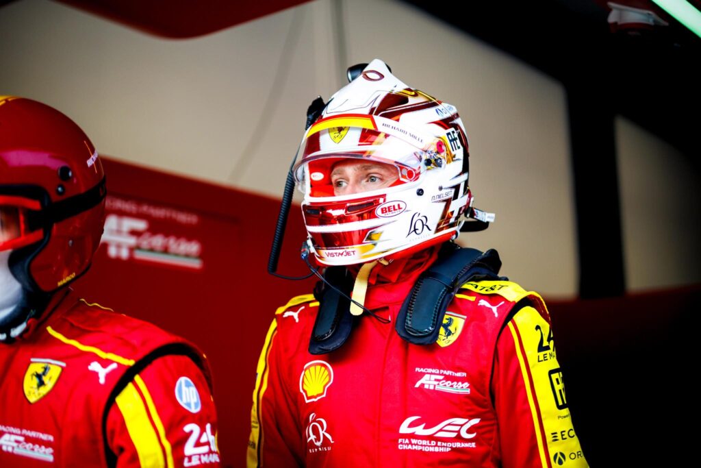 Nicklas Nielsen