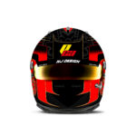 Alessio Picariello 24H Spa