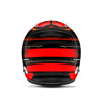 Alessio Picariello 24H Spa