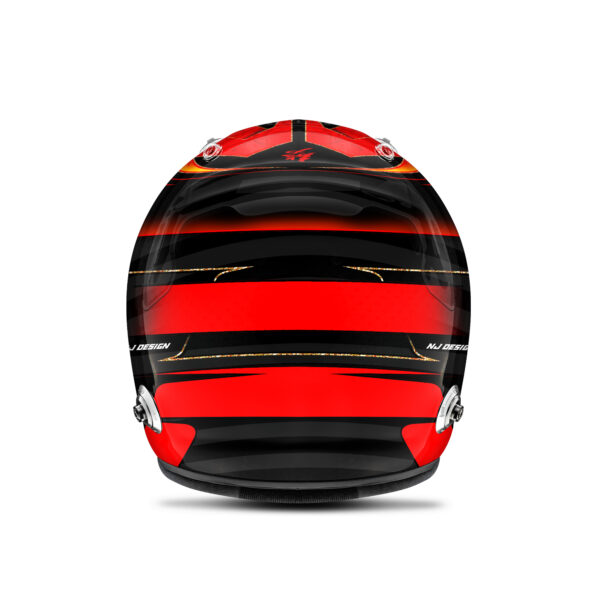 Alessio Picariello 24H Spa