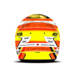 Dries Vanthoor 24H Spa