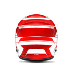 Gustav Krogh helmet design