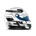 Ismaeel Ellahi helmet design